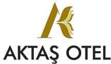 Aktaş Otel